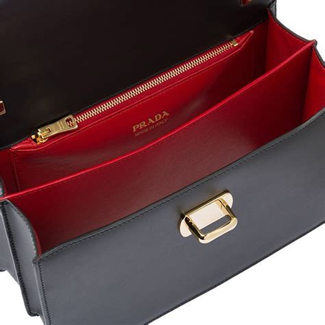 prada belle bag|Prada bags for women price.